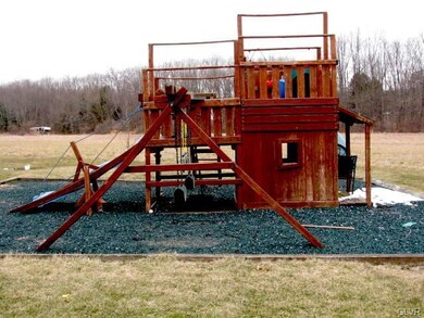 Great Play area for the Children1