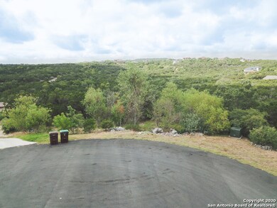 12302 van de Carr, Helotes, TX 78023 - photo 4