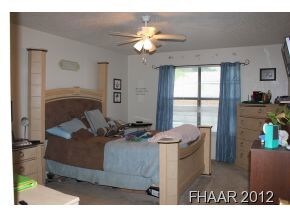 706 Bond St, Copperas Cove, TX 76522 - photo 4