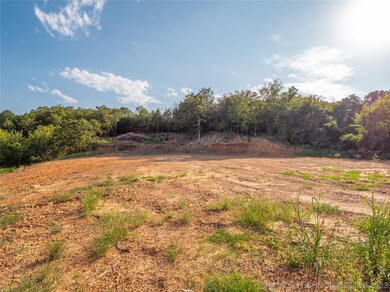 0 E Comanche Ave, McAlester, OK 74501 - photo 2