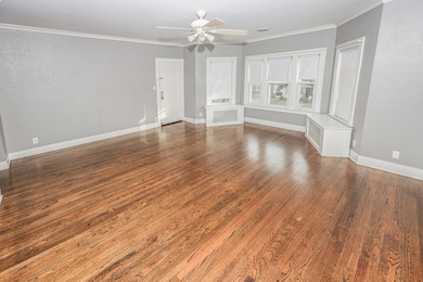 815 Mason Ave unit 2, Joliet, IL 60435 - photo 6