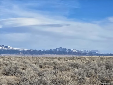 Lot 14 Traves Rd, Blanca, CO 81123 - photo 2