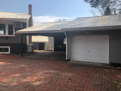 21 Eister Loop, Danville, PA 17821 - photo 3