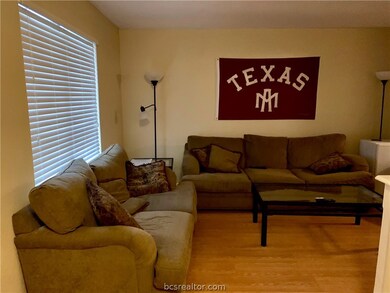 1604 Lemon Tree Ln, College Station, TX 77840 - photo 2