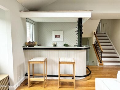 26 Rippowam Rd, Cos Cob, CT 06807 - photo 7