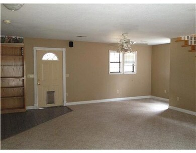 18546 Strickler Rd, West Fork, AR 72774 - photo 6