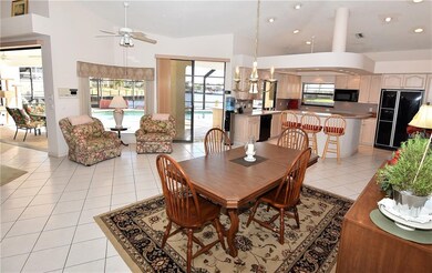 652 Andros Ct, Punta Gorda, FL 33950 - photo 7