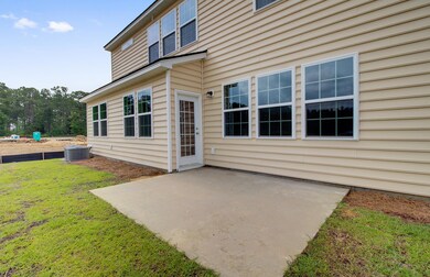 200 Lake Minsi Dr, Summerville, SC 29486 - photo 4