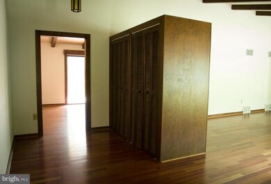 238 Park Way, Front Royal, VA 22630 - photo 4