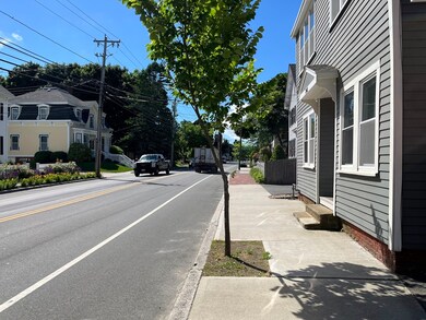 265 Merrimac St, Newburyport, MA 01950 - photo 3