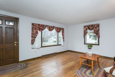 163 Albert St, West Springfield, MA 01089 - photo 4
