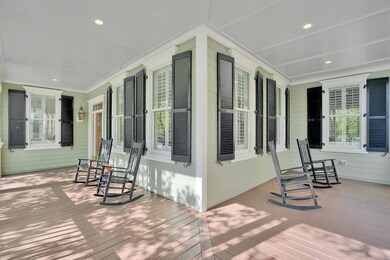 2453 Daniel Island Dr, Daniel Island, SC 29492 - photo 4