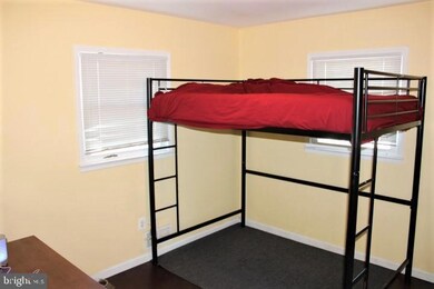 127 Yost St, Manassas Park, VA 20111 - photo 7