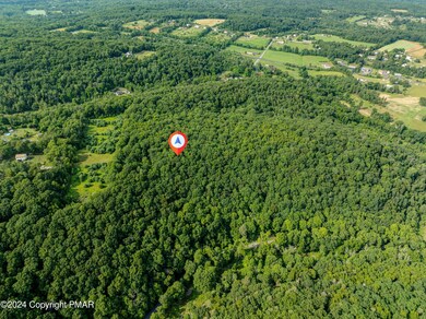 DJI_0393-Edit