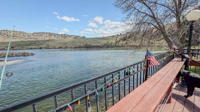 61 Seibold Ln, Cascade, MT 59421 - photo 6