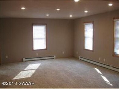27734 State 27, Long Prairie, MN 56347 - photo 3