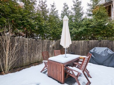 7 Blanvon Rd unit 2, Jamaica Plain, MA 02130 - photo 3