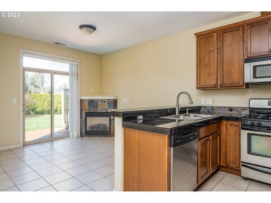 1757 Dollar St unit 1757, West Linn, OR 97068 - photo 6