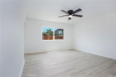 1917 W Myrtle St, Santa Ana, CA 92703 - photo 2