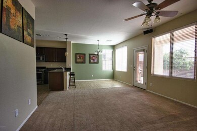 IMG_2709_HDR