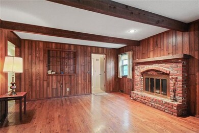 11211 W 71st St, Shawnee, KS 66203 - photo 4