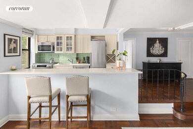 235 E 73rd St unit 3E, New York, NY 10021 - photo 4