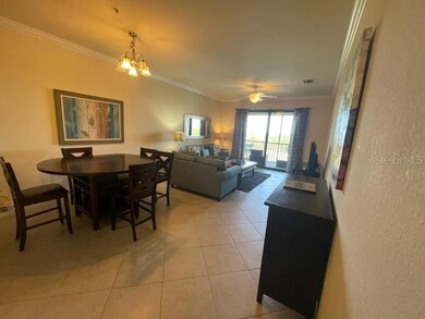 7005 River Hammock Dr unit 404, Bradenton, FL 34212 - photo 6