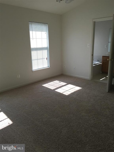 2289 Wheel Cog Place, Woodbridge, VA 22192 - photo 7