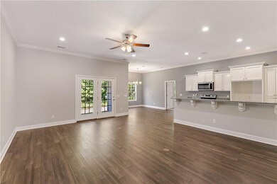 124 Bayonet Point, Brunswick, GA 31523 - photo 7