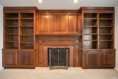 12311 Covered Wagon Trail, Granger, IN 46530 - photo 4