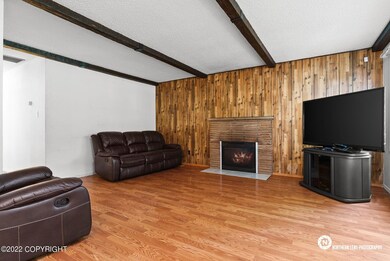 Living_Room_1
