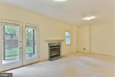 12657 Granite Ridge Dr, North Potomac, MD 20878 - photo 7