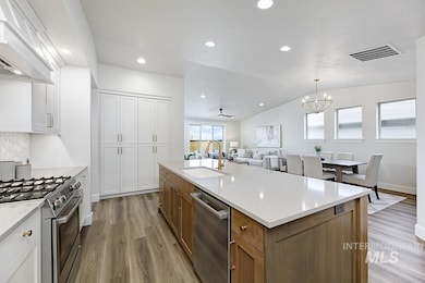 6903 S Cascabel Ln, Meridian, ID 83642 - photo 6