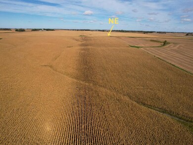 NA U S 12, Appleton, MN 56208 - photo 6