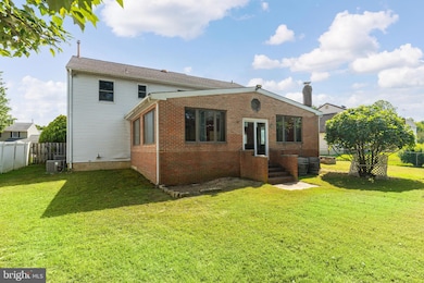 55 Twin Ponds Dr, Sewell, NJ 08080 - photo 5