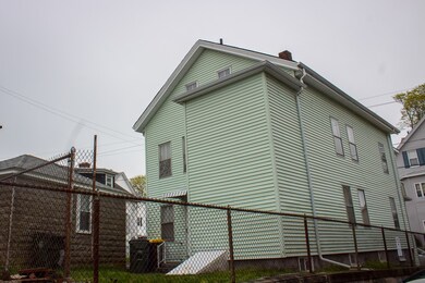 72 Whipple St, Fall River, MA 02721 - photo 5