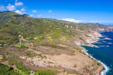 0 Kahekili Hwy unit 405626, Wailuku, HI 96793 - photo 4