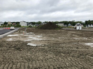 15 Vista Dr, Scarborough, ME 04074 - photo 4