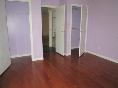 912 Cherry Bud Dr, Columbus, OH 43228 - photo 4