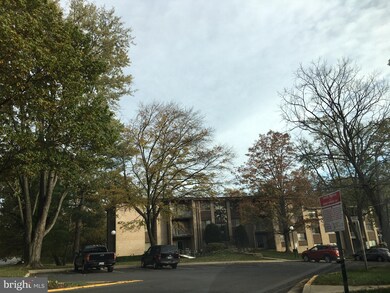 3720 Bel Pre Rd unit 3, Silver Spring, MD 20906 - photo 3