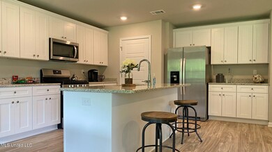 2011 Pettits, Long Beach, MS 39560 - photo 3