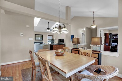 314 Ponfield Rd W, Forest Hill, MD 21050 - photo 5