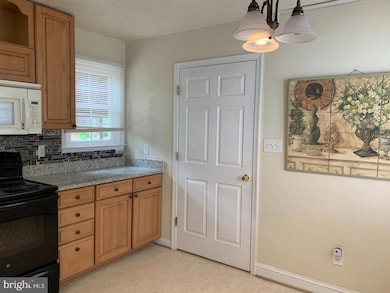 151 Barrett Heights Rd, Stafford, VA 22556 - photo 6