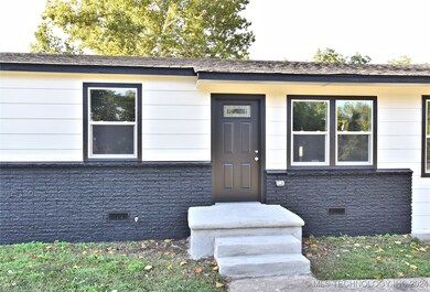 532 E 51st Place N, Tulsa, OK 74126 - photo 5