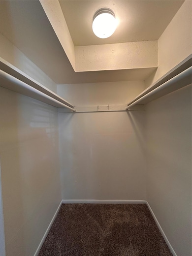 2207 Leon St unit 109, Austin, TX 78705 - photo 5