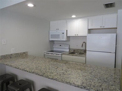 8475 W Gulf Blvd unit 9, Treasure Island, FL 33706 - photo 4