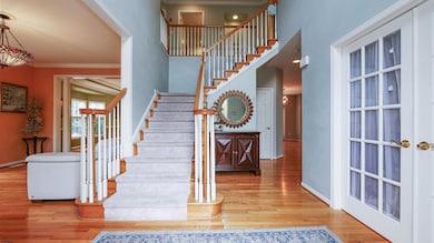 24 Jack Sloan Ct, Northfield, NJ 08225 - photo 4