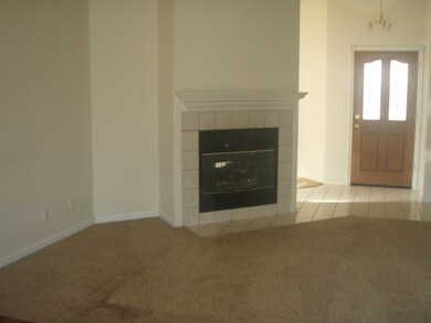 1751 Oak Mesa Ln, Redding, CA 96003 - photo 6