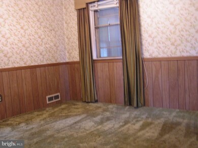 10 Poplar Ave, Wilmington, DE 19805 - photo 6