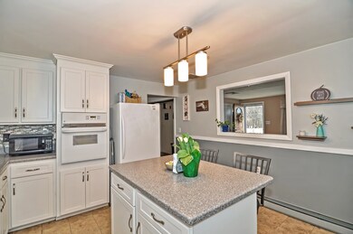 23 Calabrese St, Salem, MA 01970 - photo 7